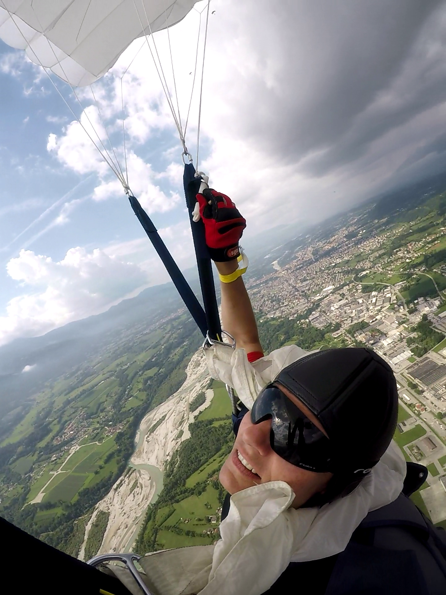 WORLD CUP SERIES 2021, Belluno (I) 30.7.-1.8.2021 WORLD CUP SERIES 2021, Belluno (I) 30.7.-1.8.2021